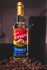 Torani Vanilla Syrup