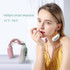 Smart portable Neck Massager with 6 Modes 15 Strengths