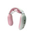 Smart portable Neck Massager with 6 Modes 15 Strengths