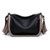 Hot Vintage Luxury Shoulder Bag 100% Genuine Leather Handbags Fashion Women's Bags soft Leather Designer Big Tote Bags for Women