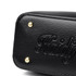 Leather Crossbody Bags Ladies Luxury Tote Handbag