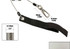 Fishing Lanyard Safety Rope