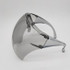 Protective Face Shield