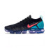 NIKE AIR VAPORMAX FLYKNIT 2.0 men's running shoes 942842-009
