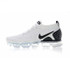 NIKE AIR VAPORMAX FLYKNIT 2.0 men's running shoes 942842-009