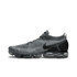 NIKE AIR VAPORMAX FLYKNIT 2.0 men's running shoes 942842-009
