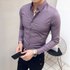 Keops Slim Fit Shirt