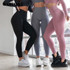 Sportswear Fitness Women Leggings
