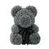 40cm Rose Teddy Bear