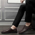 Men's Luxury Lace Up  Formal Leather Shoes