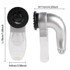 Pet Hair Remover