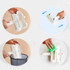 Pet Hair Remover