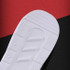 Men's sneakers winter new casual shoes plus velvet shoes