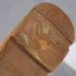 Men's winter cotton shoes plus velvet snow boots men's shoes high shoes shoes sneakers