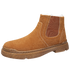 Men's winter cotton shoes plus velvet snow boots men's shoes high shoes shoes sneakers