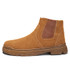 Men's winter cotton shoes plus velvet snow boots men's shoes high shoes shoes sneakers