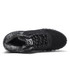 Men's outdoor plus cotton boots to keep warm and comfortable walking shoes