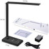 LED Desk Lamp Wireless Charger
