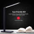 LED Desk Lamp Wireless Charger