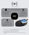 LED Desk Lamp Wireless Charging