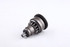Starter Motor Clutch Bendix GY6 50CC