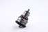 Starter Motor Clutch Bendix GY6 50CC
