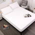 Waterproof Bed Mattress Cover