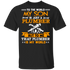 To The World My Son Is Just A Plumber T-Shirt Pride Gifts For Mom And Dad Unisex For Plumbers