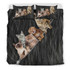 Cat Bedding Sets Duvet Covers Bedroom Decor Gifts For Cat Lover