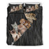 Cat Bedding Sets Duvet Covers Bedroom Decor Gifts For Cat Lover