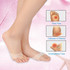 Silicone Gel Pain Relieving Insoles