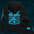 Sword Art Online Fashion  hoodies