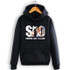 Sword Art Online Fashion  hoodies