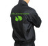Sweat suit