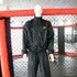Sweat suit