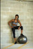 Online Customized Personal Training