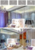 Handmade Crystal Bead Curtain