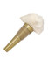 Quartz Bottle Stopper