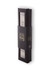 Handmade Ceramic Unique Mezuzah If i forgot Jerusalem