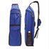Fitness Waterproof Yoga Mat Bag
