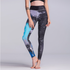 Women New Sportswear Leggings