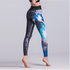 Women New Sportswear Leggings
