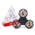 Mini Anxiety Stress Release Flying Fidget Finger Spinner Drone Toys
