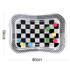 Inflatable Infant Tummy Time Activity Play Center Play Mat