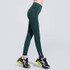 Sexy New Women Yoga Pants