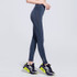 Sexy New Women Yoga Pants