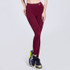 Sexy New Women Yoga Pants