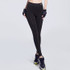 Sexy New Women Yoga Pants
