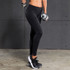 Women Fitness Sexy Yoga Pants