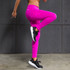 Women Fitness Sexy Yoga Pants